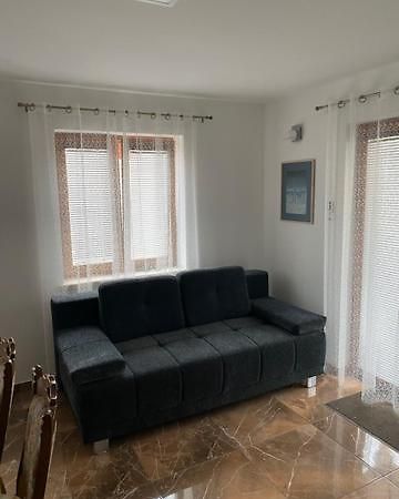 Apartman L. Banjole Extérieur photo