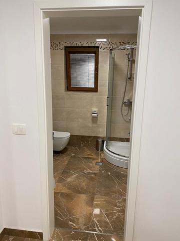 Apartman L. Banjole Extérieur photo