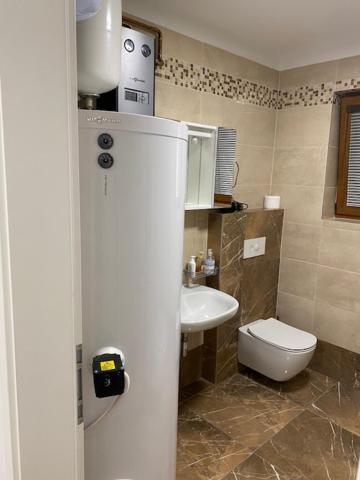 Apartman L. Banjole Extérieur photo