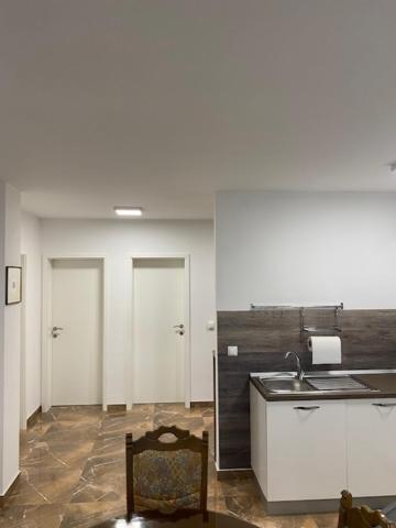 Apartman L. Banjole Extérieur photo