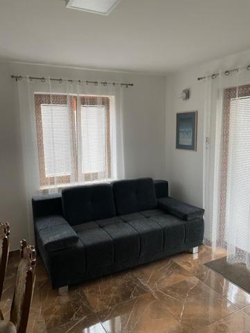 Apartman L. Banjole Extérieur photo
