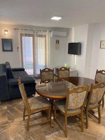 Apartman L. Banjole Extérieur photo