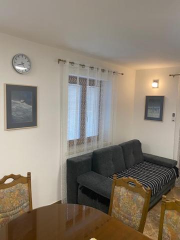 Apartman L. Banjole Extérieur photo