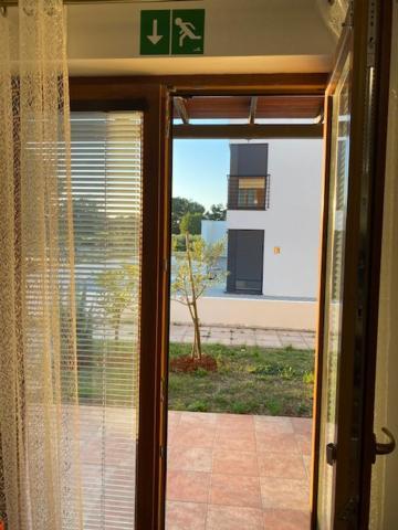 Apartman L. Banjole Extérieur photo