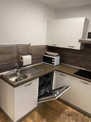 Apartman L. Banjole Extérieur photo