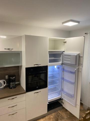 Apartman L. Banjole Extérieur photo