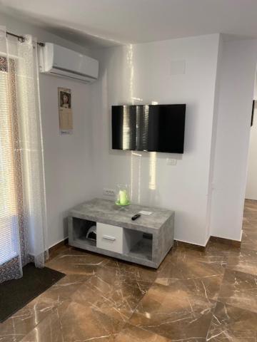 Apartman L. Banjole Extérieur photo