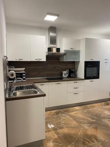 Apartman L. Banjole Extérieur photo